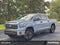 2021 Toyota Tundra 4WD SR5