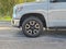2021 Toyota Tundra 4WD SR5