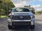2021 Toyota Tundra 4WD SR5
