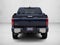 2024 Toyota Tundra 4WD Limited Hybrid
