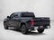 2024 Toyota Tundra 4WD Limited Hybrid