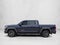 2024 Toyota Tundra 4WD Limited Hybrid