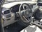 2017 Kia Sorento 3.3L SX