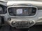 2017 Kia Sorento 3.3L SX