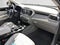2017 Kia Sorento 3.3L SX