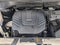 2017 Kia Sorento 3.3L SX