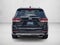 2017 Kia Sorento 3.3L SX