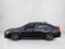 2017 Subaru WRX Premium