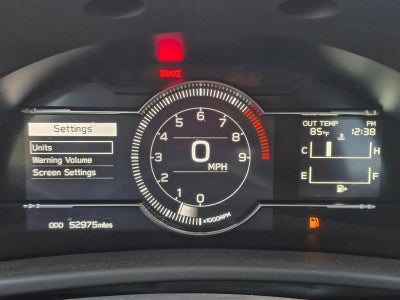 2023 Toyota GR86 Premium