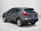 2018 Nissan Rogue Sport SV