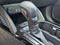 2022 Chevrolet Trailblazer LS