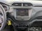 2022 Chevrolet Trailblazer LS