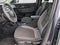 2022 Chevrolet Trailblazer LS