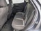 2022 Chevrolet Trailblazer LS