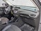 2022 Chevrolet Trailblazer LS