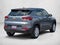 2022 Chevrolet Trailblazer LS