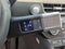 2024 Hyundai Sonata Hybrid SEL