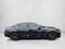 2023 Genesis G70 3.3T RWD