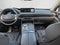 2024 Genesis GV80 Base