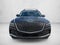 2024 Genesis GV80 Base
