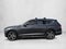 2024 Genesis GV80 Base