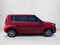 2013 Kia Soul Base