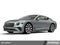 2024 Bentley Continental GT Mulliner V8