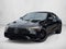 2022 Mercedes-Benz AMG® GT 43 4-Door Coupe AMG® GT 43