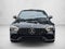 2022 Mercedes-Benz AMG® GT 43 4-Door Coupe AMG® GT 43