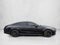 2022 Mercedes-Benz AMG® GT 43 4-Door Coupe AMG® GT 43