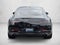 2022 Mercedes-Benz AMG® GT 43 4-Door Coupe AMG® GT 43