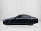 2022 Mercedes-Benz AMG® GT 43 4-Door Coupe AMG® GT 43