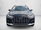2023 Audi A4 allroad Premium Plus 45 TFSI quattro S tronic