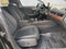 2023 Audi A4 allroad Premium Plus 45 TFSI quattro S tronic