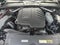 2023 Audi A4 allroad Premium Plus 45 TFSI quattro S tronic