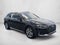 2023 Audi A4 allroad Premium Plus 45 TFSI quattro S tronic