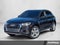 2020 Audi Q5 Premium Plus