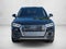 2020 Audi Q5 Premium Plus