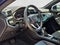2022 Audi Q3 Premium Plus 45 TFSI S line quattro Tiptronic