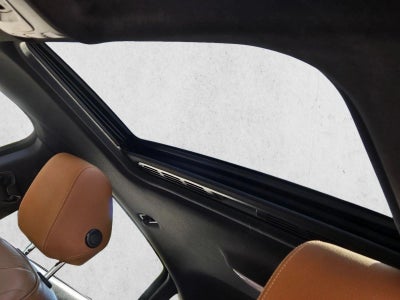 2016 BMW 428i Gran Coupe xDrive
