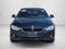 2016 BMW 428i Gran Coupe xDrive
