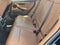 2016 BMW 428i Gran Coupe xDrive