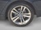 2016 BMW 428i Gran Coupe xDrive