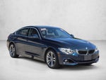 2016 BMW 428i Gran Coupe xDrive