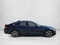 2016 BMW 428i Gran Coupe xDrive