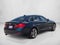 2016 BMW 428i Gran Coupe xDrive
