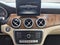 2019 Mercedes-Benz GLA 250 GLA 250