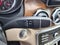 2019 Mercedes-Benz GLA 250 GLA 250