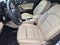 2019 Mercedes-Benz GLA 250 GLA 250