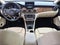 2019 Mercedes-Benz GLA 250 GLA 250